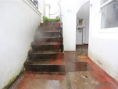 Picture 13